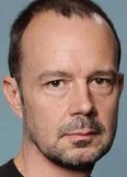Фото Дэррин Наварро