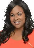 Фото Kanisha Brookins