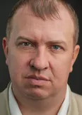 Фото Сергей Львов