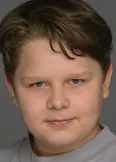 Фото Михаил Кирюшин