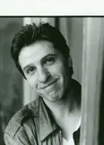 Фото Ziad H. Hamzeh