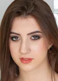 Фото Лина Люкса