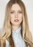 Фото Alanah Parkin