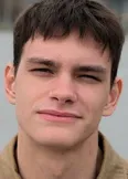 Фото Матвей Матвеев