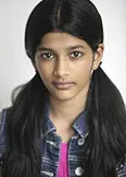 Фото Anjal Manesh Jain