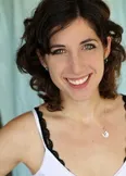 Фото Kaitie Warren