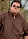 Фото Wahid Ibn Reza