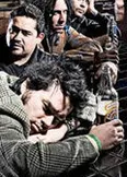 Фото NOFX