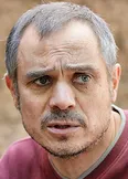 Фото Аркадий Непиталюк