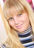 Фото Bronislava Jatiova