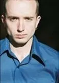 Фото Нельсон Кайл