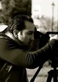 Фото Nick Marnos