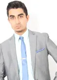 Фото Uzzi Khan