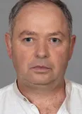 Фото Илфат Аскаров
