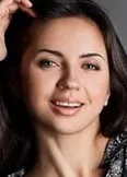 Фото Ирина Кальченко