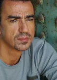 Фото Fred Maamar Fortas