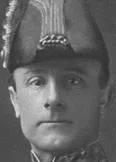 Фото Эрл Джеллико