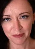 Фото Луна Кало