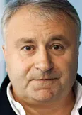 Фото Леонид Верещагин