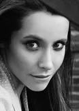 Фото Nerina Pallot