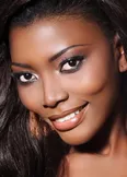 Фото Gifty Ofori