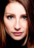 Фото Letizia Bohl