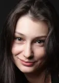 Фото Кристина Лемстрем