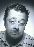 Фото Jérôme Vigliano