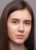 Фото Полина Диндиенко