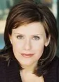 Фото Jeana Rhinerson