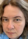 Фото Елена Новосад