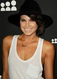 Фото Leah LaBelle
