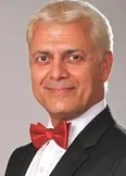 Фото Mahmoud Shoolizadeh