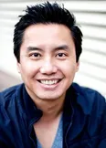 Фото Joe H. Mai