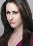 Фото Emma Fawkes