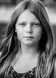 Фото Tegan Skye Davidson