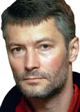 Фото Евгений Ройзман