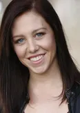 Фото Chelsea Kwoka
