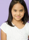 Фото Macie Joy Tucker