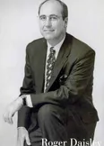 Фото H. Roger Daisley