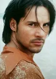 Фото Джил Балфас
