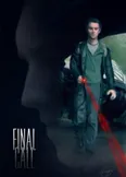 Фото Lewis Murphy