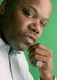 Фото Тодд Шоу