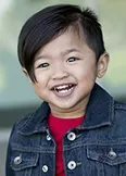 Фото Easton Tath