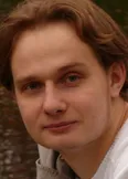 Фото Дмитрий Кордас