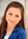 Фото Morgan Gullett