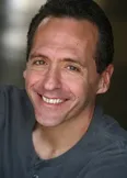 Фото Robert Naturman