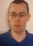 Фото Peter Anderson