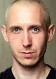 Фото Михаил Блинцов