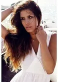 Фото Elpida Stathatou